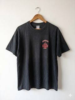 (Kategori: ) berada di . Dikirim oleh trippysecondstuff (ID iklan 1429886543, Gambar 1). Deskripsi: .