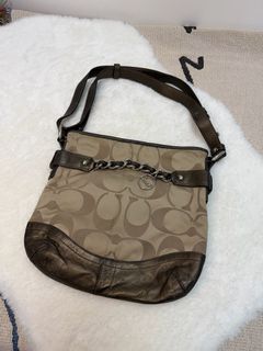(Category: ) located in . Submitted by coachatelier (Listing ID 1429927758, Image 1). Description: .