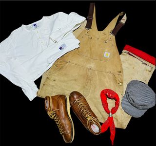 (Category: ) located in . Submitted by the_wearhouse (Listing ID 1430020572, Image 1). Description: .