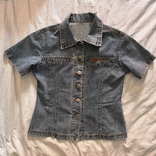 (Category: ) located in . Submitted by nycshopper (Listing ID 1429908030, Image 1). Description: .