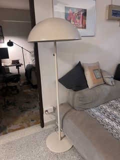 (Category: ) located in . Submitted by annong (Listing ID 1429950237, Image 1). Description: .