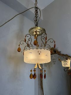 （分類：）位於 。 由 chic_antique 提交（商品編號 1429918190，圖片 1）。簡介： 。