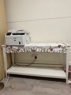 (Category: ) located in . Submitted by qhxis (Listing ID 1429983640, Image 1). Description: .