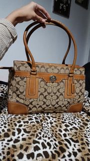 (Category: ) located in . Submitted by coachobsessed (Listing ID 1429892237, Image 1). Description: .