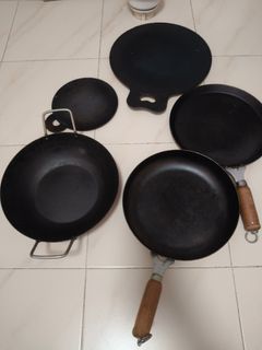 (Category: ) located in . Submitted by kumaran1519 (Listing ID 1429844461, Image 1). Description: .