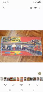 (Category: ) located in . Submitted by cds-64 (Listing ID 1429933887, Image 1). Description: .