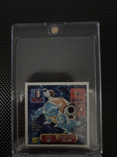 (Category: ) located in . Submitted by blastoise.cardz (Listing ID 1429946360, Image 1). Description: .