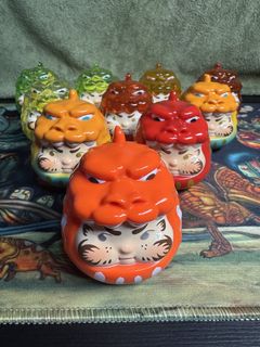 (Category: ) located in . Submitted by singapope (Listing ID 1429865738, Image 1). Description: .