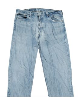 (Category: ) located in . Submitted by mf88_store (Listing ID 1429852766, Image 1). Description: .