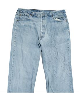 (Category: ) located in . Submitted by mf88_store (Listing ID 1429854375, Image 1). Description: .