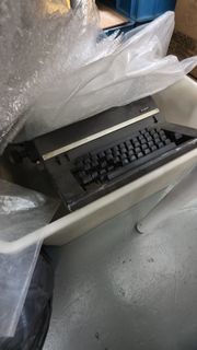 （分類：）位於 。 由 cloud8868 提交（商品編號 1429985224，圖片 1）。簡介： 。