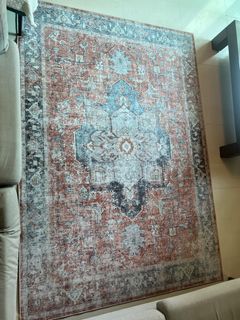 (Category: ) located in . Submitted by clearout123 (Listing ID 1429846984, Image 1). Description: .