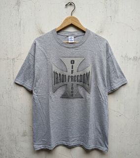 (Kategori: ) berada di . Dikirim oleh trippysecondstuff (ID iklan 1429885578, Gambar 1). Deskripsi: .