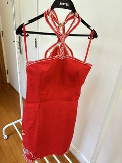 （分類：）位於 。 由 ooo.wow 提交（商品編號 1429910694，圖片 1）。簡介： 。