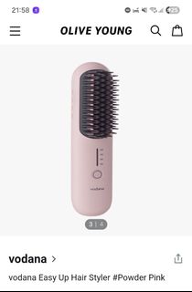 (Category: ) located in . Submitted by gb.shopforlyfe (Listing ID 1429979440, Image 1). Description: .