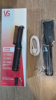 （分類：）位於 。 由 robertpires07 提交（商品編號 1429936651，圖片 1）。簡介： 。