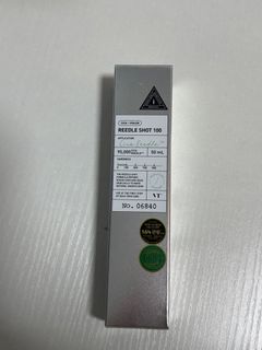 （分類：）位於 。 由 ho135 提交（商品編號 1429954608，圖片 1）。簡介： 。
