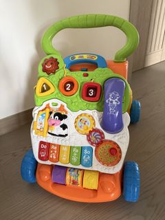 （分類：）位於 。 由 binac 提交（商品編號 1429855566，圖片 1）。簡介： 。