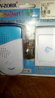（分類：）位於 。 由 tkokk 提交（商品編號 1429929082，圖片 1）。簡介： 。