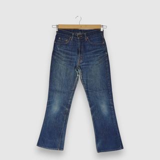 (Category: ) located in . Submitted by prelovered_closets (Listing ID 1430015998, Image 1). Description: .