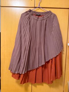 （分類：）位於 。 由 ga118 提交（商品編號 1429939157，圖片 1）。簡介： 。