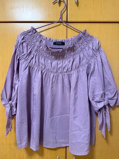 （分類：）位於 。 由 ga118 提交（商品編號 1429930730，圖片 1）。簡介： 。