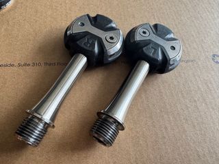 （分類：）位於 。 由 no10tx1ap8 提交（商品編號 1429877569，圖片 1）。簡介： 。