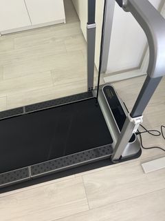 （分類：）位於 。 由 eswchg 提交（商品編號 1429934484，圖片 1）。簡介： 。