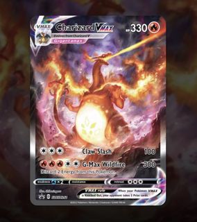 (Category: ) located in . Submitted by prelovedgoodswithaaron (Listing ID 1429954754, Image 1). Description: .