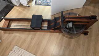 （分類：）位於 。 由 southsideomar 提交（商品編號 1429910350，圖片 1）。簡介： 。