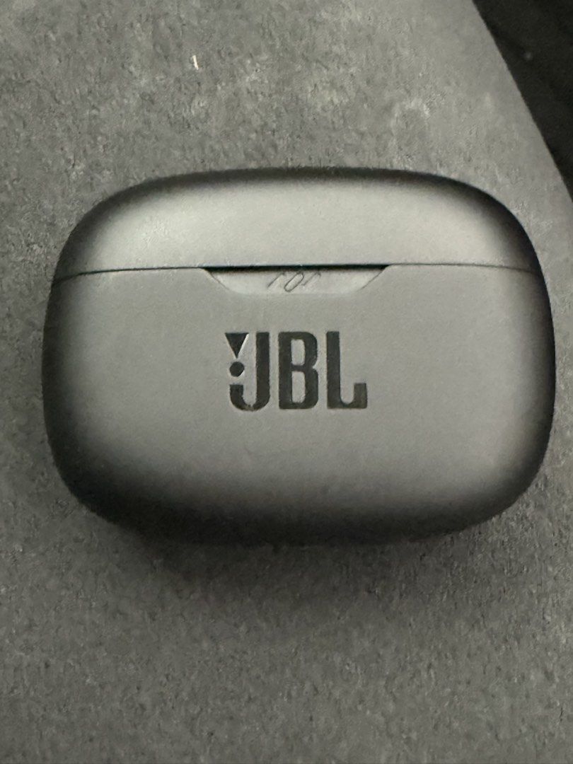 Wave Beam 2418740122630246401