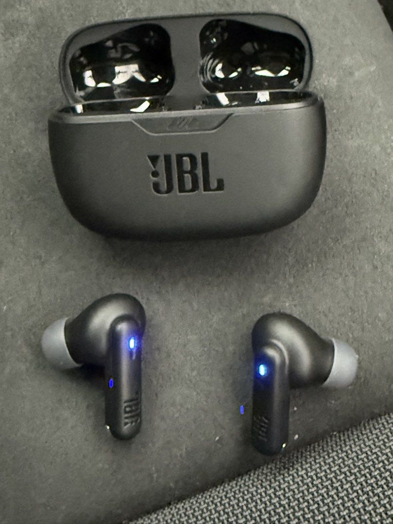 Wave Beam 2418740122630246400