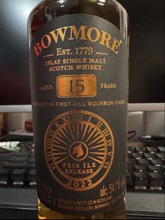 （分類：）位於 。 由 aymh1990 提交（商品編號 1429817539，圖片 1）。簡介： 。