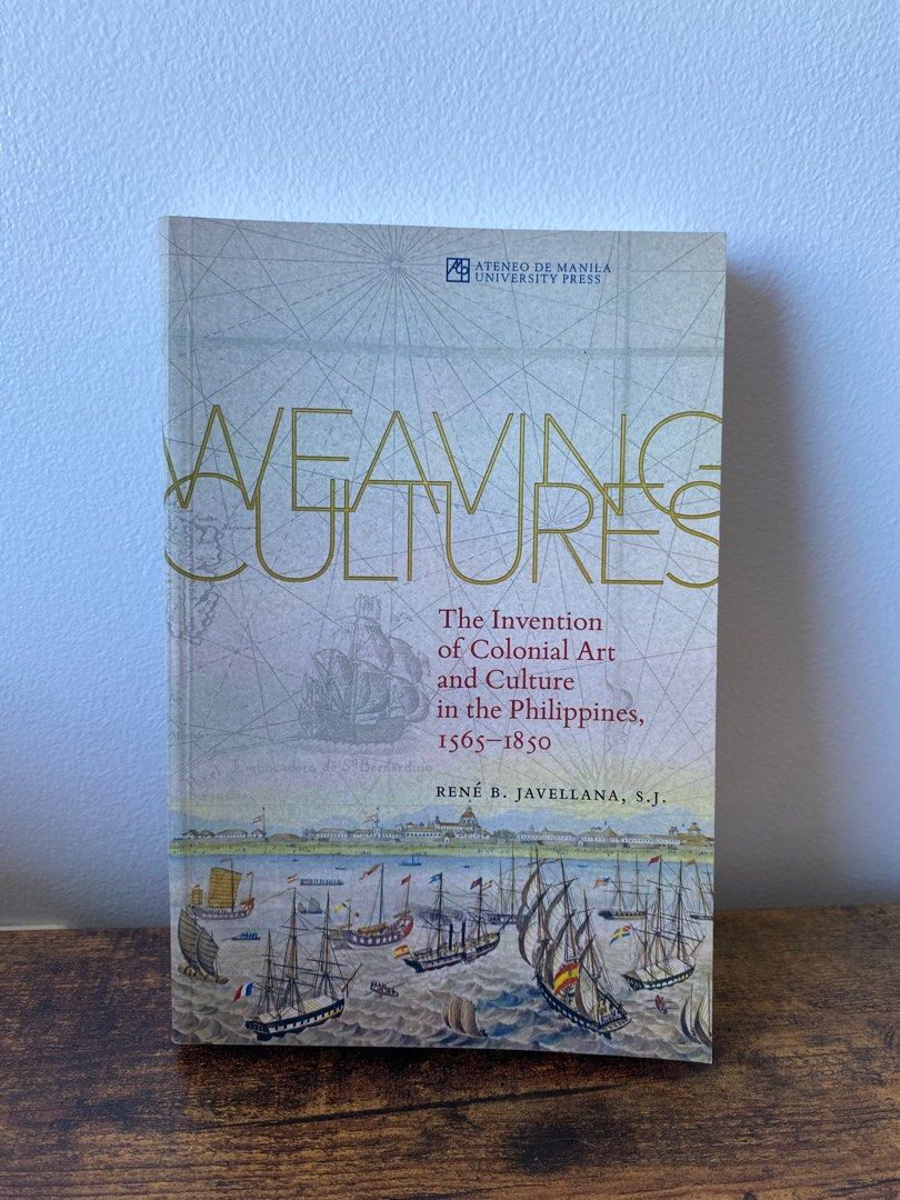 Weaving Cultures (Category: Shoulder Bags) located in Manila. Submitted by cheechako (Listing ID 1429846649, Image 2). Description: Pristine condition Negotiable.