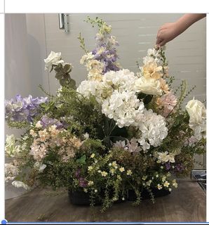 (Category: ) located in . Submitted by dear2love (Listing ID 1429917787, Image 1). Description: .