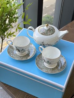 （分類：）位於 。 由 jess1351 提交（商品編號 1429857272，圖片 1）。簡介： 。