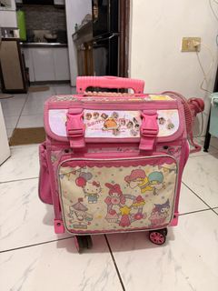 (Category: ) located in . Submitted by janea.janea (Listing ID 1429847908, Image 1). Description: .