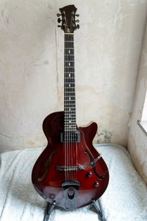 （分類：）位於 。 由 marcocheng271 提交（商品編號 1429854386，圖片 1）。簡介： 。