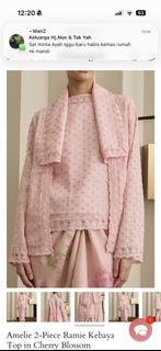 (Category: ) located in . Submitted by fusiontea (Listing ID 1429872145, Image 1). Description: .