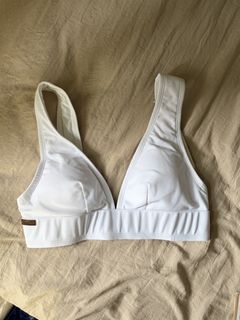 （分類：）位於 。 由 olivia420 提交（商品編號 1429902184，圖片 1）。簡介： 。