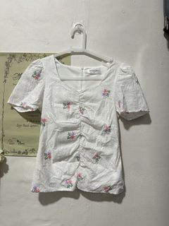 (Category: ) located in . Submitted by duarchive (Listing ID 1429878508, Image 1). Description: .