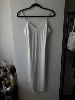 (Category: ) located in . Submitted by kaylausison (Listing ID 1429881002, Image 1). Description: .
