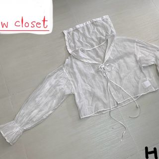 （分類：）位於 。 由 tammysuen3120 提交（商品編號 1429939895，圖片 1）。簡介： 。