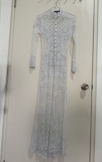 (Category: ) located in . Submitted by amiraliee (Listing ID 1429933545, Image 1). Description: .