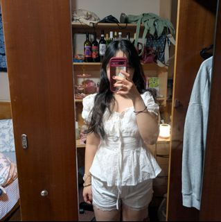 (Category: ) located in . Submitted by csjv0625 (Listing ID 1429928820, Image 1). Description: .