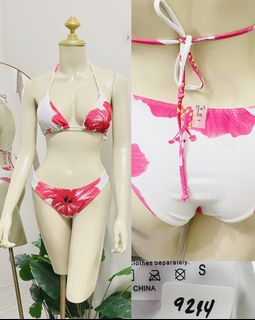 (Category: ) located in . Submitted by nobleearth-5d92 (Listing ID 1429979666, Image 1). Description: .