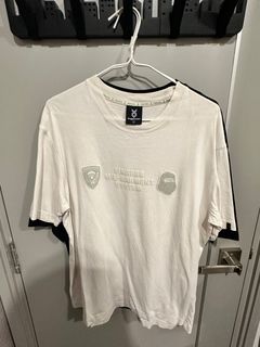 （分類：）位於 。 由 fyhtimothy 提交（商品編號 1430009862，圖片 1）。簡介： 。