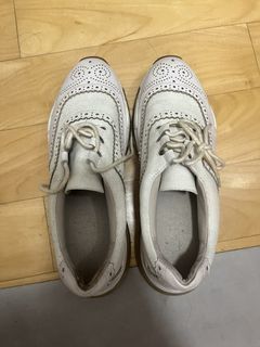 （分類：）位於 。 由 circlek2015 提交（商品編號 1429938255，圖片 1）。簡介： 。