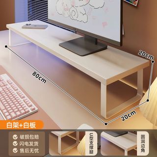 (Category: ) located in . Submitted by kirumii (Listing ID 1430015489, Image 1). Description: .
