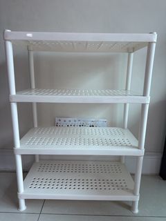 （分類：）位於 。 由 mhtmittal 提交（商品編號 1429918985，圖片 1）。簡介： 。